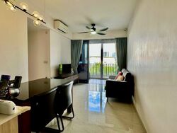 Grandeur Park Residences (D16), Condominium #451070801